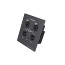 Конвертер Infobit iTrans DX-TR-22
