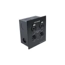 Конвертер Infobit iTrans DX-TR-22