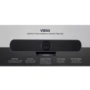 Саундбар со встроенной камерой Infobit iCam VB50