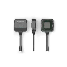 Донгл Infobit iShare C11E