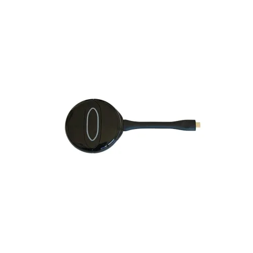 Донгл Infobit iShare S21P