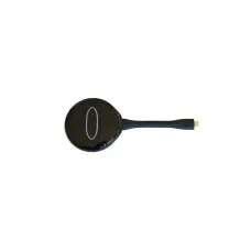 Донгл Infobit iShare S21