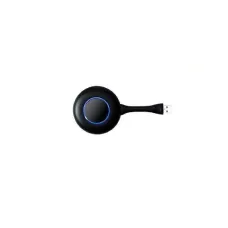 Донгл Infobit iShare U11P