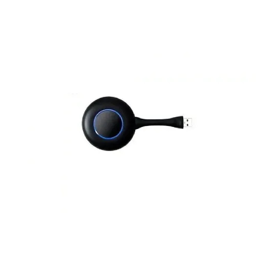 Донгл Infobit iShare U11P