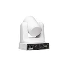 Конференц PTZ-камера Panasonic AW-HE20WEJ