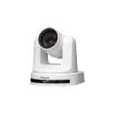 Конференц PTZ-камера Panasonic AW-HE20WEJ