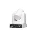Конференц PTZ-камера Panasonic AW-HE20WEJ
