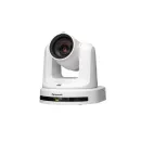 Конференц PTZ-камера Panasonic AW-UE20WEJ
