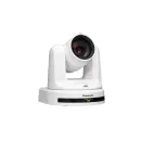 Конференц PTZ-камера Panasonic AW-UE20WEJ