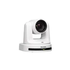 Конференц PTZ-камера Panasonic AW-UE20WEJ