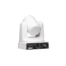 Конференц PTZ-камера Panasonic AW-UE20WEJ