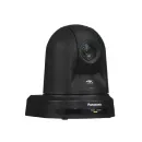 Конференц PTZ-камера Panasonic AW-UE40KEJ