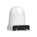 Конференц PTZ-камера Panasonic AW-UE40WEJ
