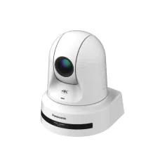 Конференц PTZ-камера Panasonic AW-UE50WEJ