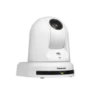 Конференц PTZ-камера Panasonic AW-UE50WEJ