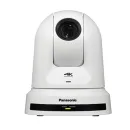Конференц PTZ-камера Panasonic AW-UE50WEJ