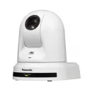 Конференц PTZ-камера Panasonic AW-UE50WEJ