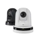Конференц PTZ-камера Panasonic AW-UE50WEJ