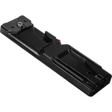 Штативная площадка Panasonic SHAN-TM700