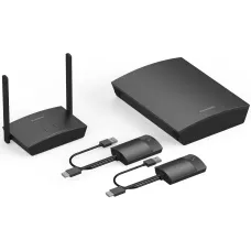 Беспроводная система презентаций Panasonic TY-WPS1W