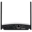 Беспроводная система презентаций Panasonic TY-WPS1W