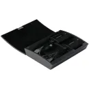 Беспроводная система презентаций Panasonic TY-WPS1W