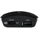 Беспроводная система презентаций Panasonic TY-WPS1W