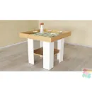 Игровой ландшафтный стол Инклюзив «Аэропорт»
