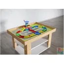 Игровой ландшафтный стол Инклюзив «Аэропорт»