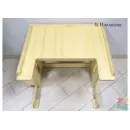 Стол для детей с ДЦП Инклюзив
