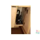 МФК Инклюзив 3 в 1