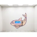 Методический интерактивный комплекс АЛМА «Косатка» 32"