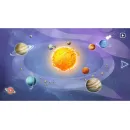 Программное обеспечение АЛМА "Космик"