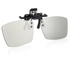 3D-очки RUNCO 3D Glasses Clip-on
