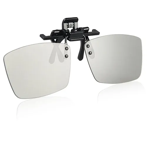 3D-очки RUNCO 3D Glasses Clip-on