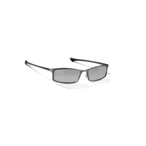 3D-очки RUNCO 3D Glasses (пассивные)