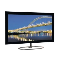 Кронштейн настольный Runco V-50HD для размера 50"