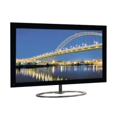 Кронштейн настольный Runco V-63HD для размера 63"