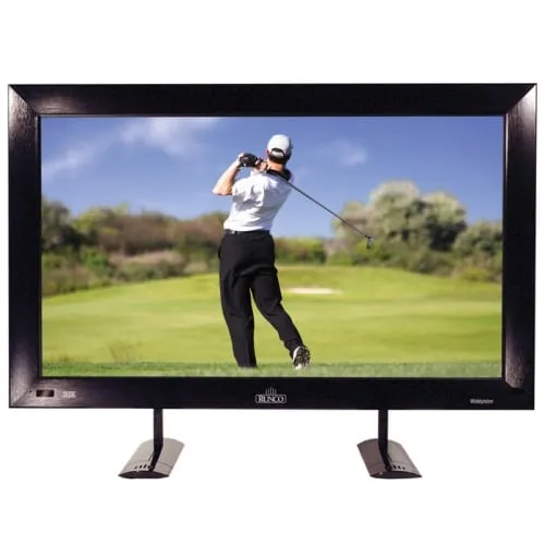 Кронштейн настольный Runco XP-Opal50 для размера 50"