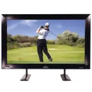 Коммерческий телевизор Runco LCD Cristal CX-Opal55