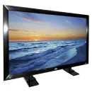 Коммерческий телевизор Runco CinemaWall XP-Opal50