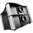 Мультимедийный проектор Runco DLP 3Dimension D-73d Ultra