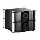 Мультимедийный проектор Runco DLP 3Dimension D-73d Ultra