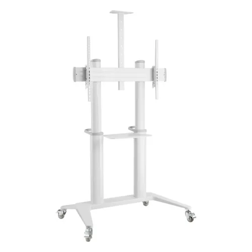 Мобильная напольная стойка Digis DSM-P7106C для размера 55-100"