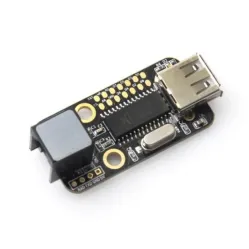 Адаптер Makeblock Me USB Host V1