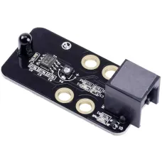 Датчик огня Makeblock Me Flame Sensor V1