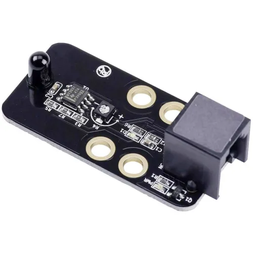 Датчик огня Makeblock Me Flame Sensor V1
