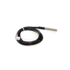 Датчик температуры водонепроницаемый Makeblock Me Temperature Sensor-Waterproof (DS18B20)
