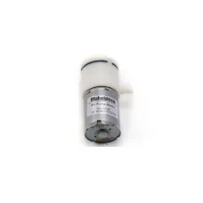Двигатель воздушного насоса Makeblock Air Pump Motor DC 12V/370-02PM