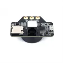 Дополнительный модуль Makeblock Me Audio Player V1